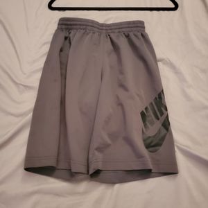 Nike Boys Shorts
